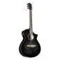 Ibanez AEWC400-TKS
