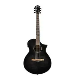 Ibanez AEWC400-TKS