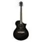 Ibanez AEWC400-TKS