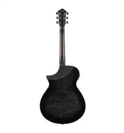Ibanez AEWC400-TKS