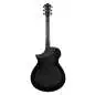 Ibanez AEWC400-TKS