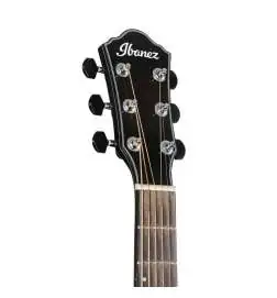 Ibanez AEWC400-TKS