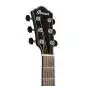Ibanez AEWC400-TKS