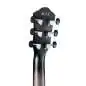 Ibanez AEWC400-TKS
