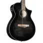 Ibanez AEWC400-TKS