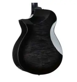 Ibanez AEWC400-TKS