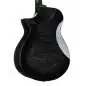 Ibanez AEWC400-TKS