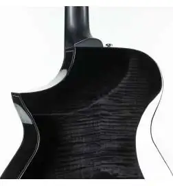 Ibanez AEWC400-TKS