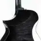 Ibanez AEWC400-TKS