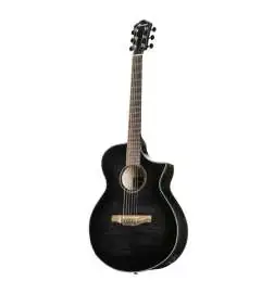 Ibanez AEWC400-TKS