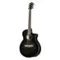 Ibanez AEWC400-TKS