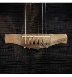 Ibanez AEWC400-TKS