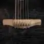Ibanez AEWC400-TKS