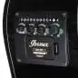 Ibanez AEWC400-TKS