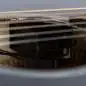 Ibanez AEWC400-TKS