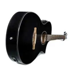 Ibanez AEWC400-TKS