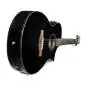 Ibanez AEWC400-TKS