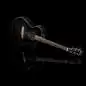 Ibanez AEWC400-TKS