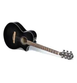 Ibanez AEWC400-TKS