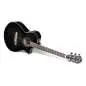 Ibanez AEWC400-TKS