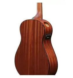 Ibanez AAM100E-NT