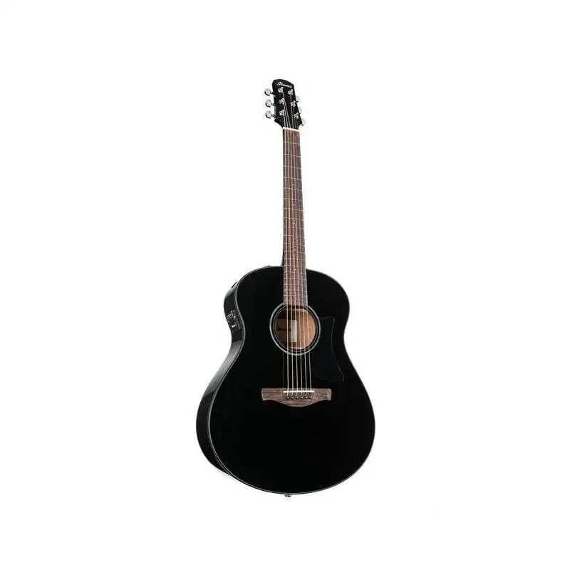 Ibanez AAM100E-BK