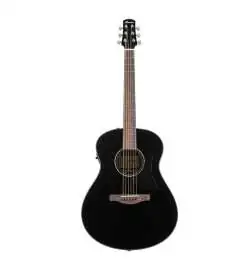 Ibanez AAM100E-BK