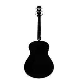 Ibanez AAM100E-BK