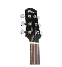 Ibanez AAM100E-BK