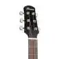 Ibanez AAM100E-BK