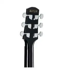 Ibanez AAM100E-BK