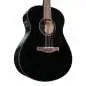 Ibanez AAM100E-BK