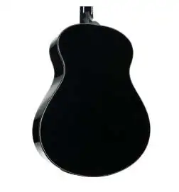 Ibanez AAM100E-BK