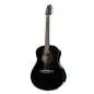 Ibanez AAM100E-BK