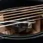 Ibanez AAM100E-BK