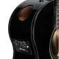 Ibanez AAM100E-BK