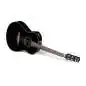 Ibanez AAM100E-BK