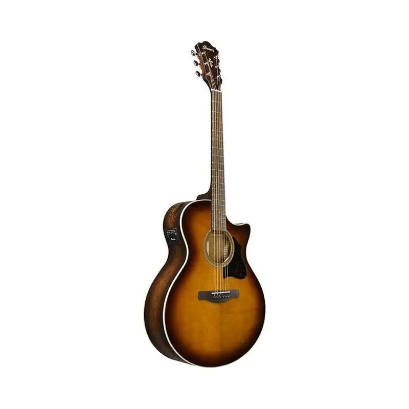 Ibanez AE160-VMS Ibanez AE160-VMS