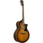 Ibanez AE160-VMS Ibanez AE160-VMS