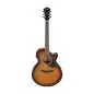Ibanez AE160-VMS Ibanez AE160-VMS