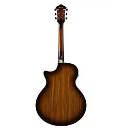 Ibanez AE160-VMS