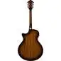 Ibanez AE160-VMS Ibanez AE160-VMS