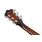 Ibanez AE160-VMS Ibanez AE160-VMS
