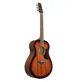 Ibanez AAM140E-MHS
