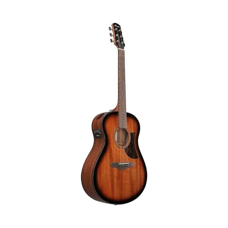 Ibanez AAM140E-MHS