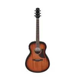Ibanez AAM140E-MHS