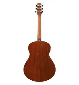 Ibanez AAM140E-MHS