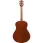 Ibanez AAM140E-MHS