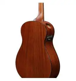 Ibanez AAM140E-MHS
