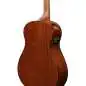 Ibanez AAM140E-MHS